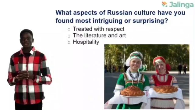 Programme 7. Альфред Муталь, Замбия