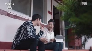 Богатый мужчина, бедная женщина 1 сезон 9 серия