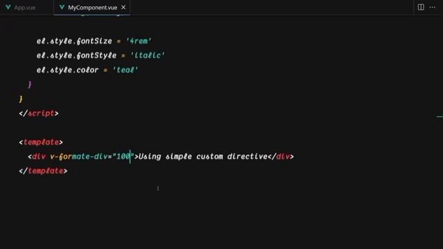v3.1 смотреть онлайн