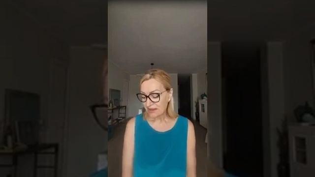 Дим&Индол +XBi-A Александра Сейдометова смотреть онлайн