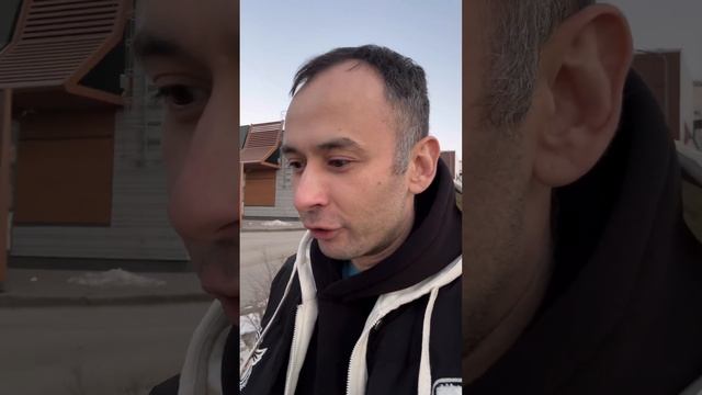 Готовишься к Новому Году