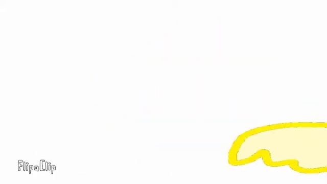 Как я рисую смотреть онлайн