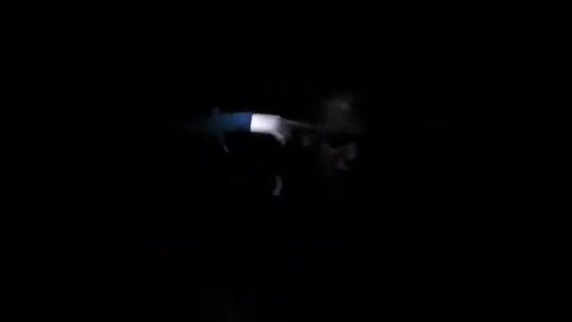 G.M.A.-Rap Prezent (Home) смотреть онлайн