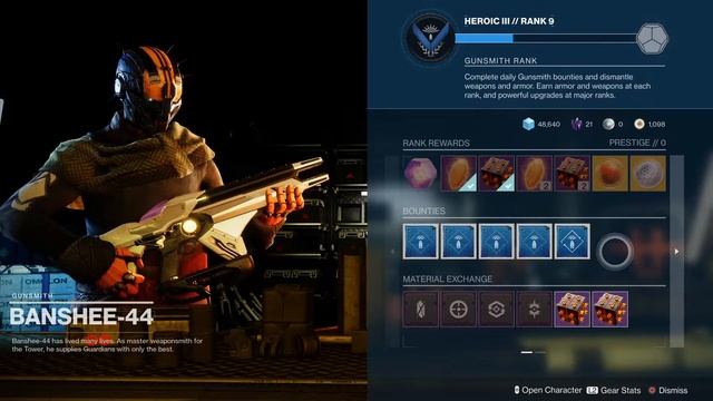 What's in your kebab?!?! смотреть онлайн