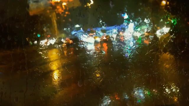 Как Спасает Любовь.... смотреть онлайн