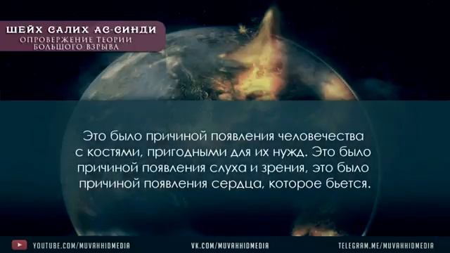 1 февраля 2017 г. смотреть онлайн