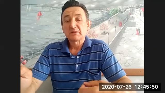Юрий Кобликов врач скорой помощи из Полтавы смотреть онлайн