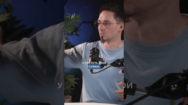 29 смотреть онлайн