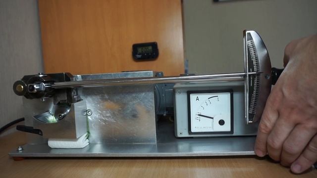 Маслотест #37. Idemitsu Zepro ECO Medalist 0W-20 тест масла