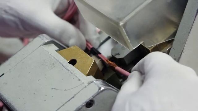 ООО Арзамасское ПО Автопровод смотреть онлайн