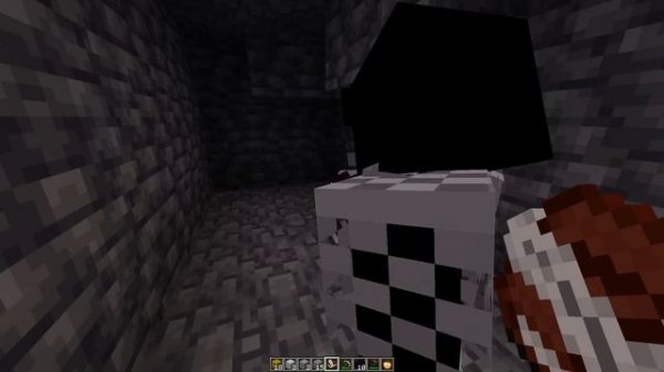 Кролик Баффи