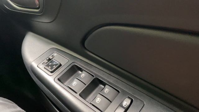 Proton Saga MC2 interior + Start-up 2024 смотреть онлайн