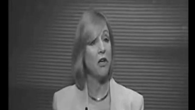 Linda Raschke - Interview with Tim Bourquin_(360p) смотреть онлайн