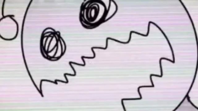 ты никогда не сделаешь больно мне только себе 😎 смотреть онлайн