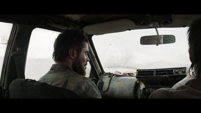 Обзор фильма Жажда золота (Gold)-(2022) смотреть онлайн