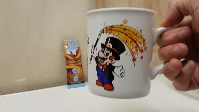 Options Belgian Choc Salted Caramel - Random Reviews смотреть онлайн