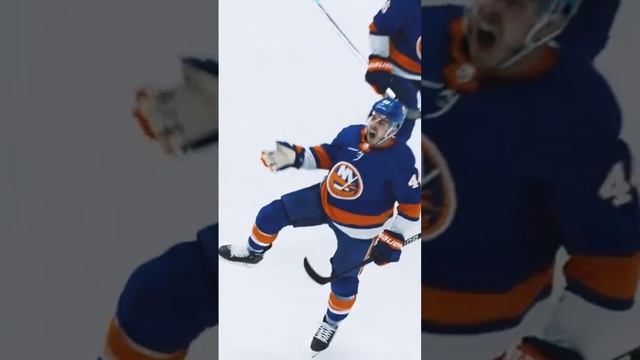 Скоуууурз #nhl #hockey #хоккей #шайба смотреть онлайн