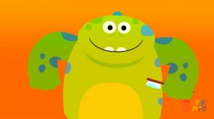 Brush Your Teeth | Kids Songs | Super Simple Songs