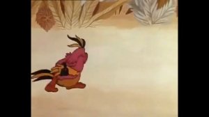 По дороге с облаками 12х ускорение