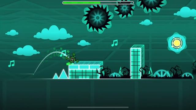 Sonar смотреть онлайн