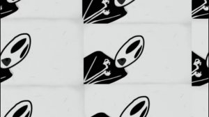 Mr. Freeman-ЧТО СТАЛО?