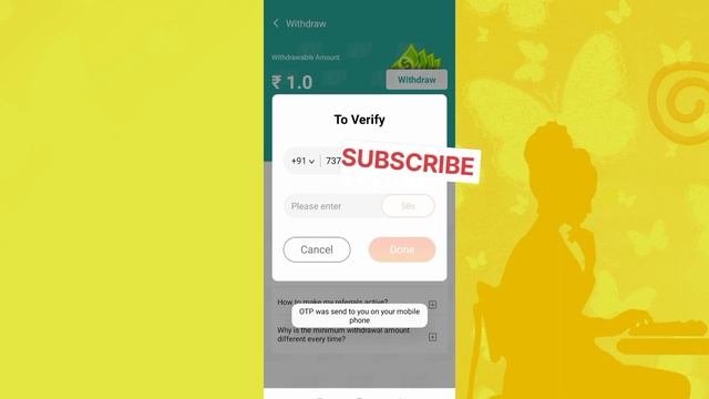 Make up to 20K by Playing Games - Best App to Earn Money Online best self earning apps for android смотреть онлайн