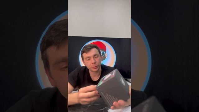 Обзор эхолота Практик Маяк смотреть онлайн