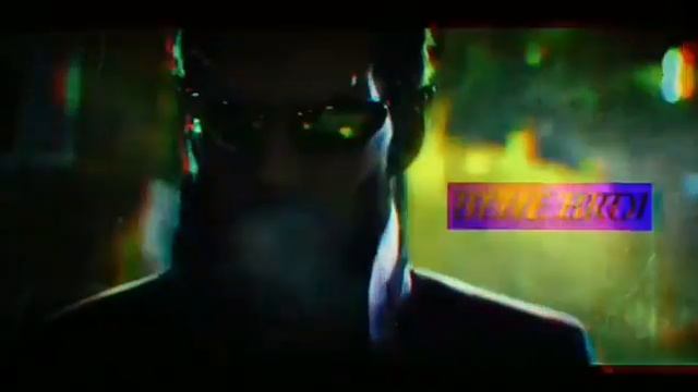 Adam Jensen [Deus Ex] // 𝑬𝒅𝒊𝒕 ♡ смотреть онлайн