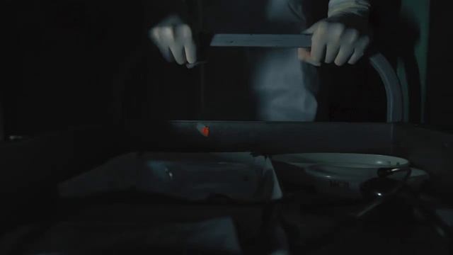 Квест в Челябинске _ПСИХОЗ_. Пройди вместе с Mistik-Quest! смотреть онлайн