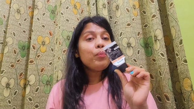 Best SUNSCREENS in India 2024 | Sunscreens for Dry, Sensitive, Acne, Oily Skin?#skincaretipswithneh смотреть онлайн