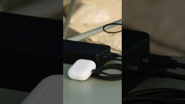 Power Bank mAh Large Internal Battery & Juice Pack Mini 5000 mAh Black https://a.co/d/c6nYorq смотреть онлайн