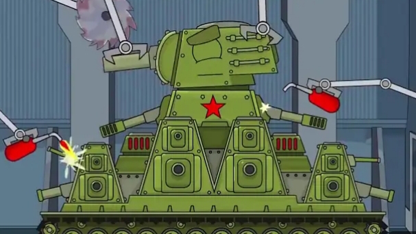 кв-44 м он монстр смотреть онлайн