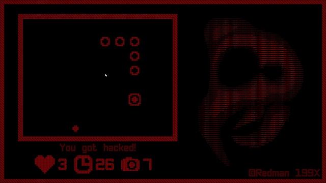 One Week at Flumpty's (Fan-Made) - Виртуальный цирк смотреть онлайн