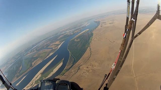 GO041358 смотреть онлайн