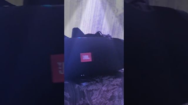 Мелодия за душу села смотреть онлайн