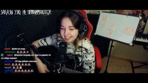 Fleur - Шелкопряд (Юля Кошкина cover)