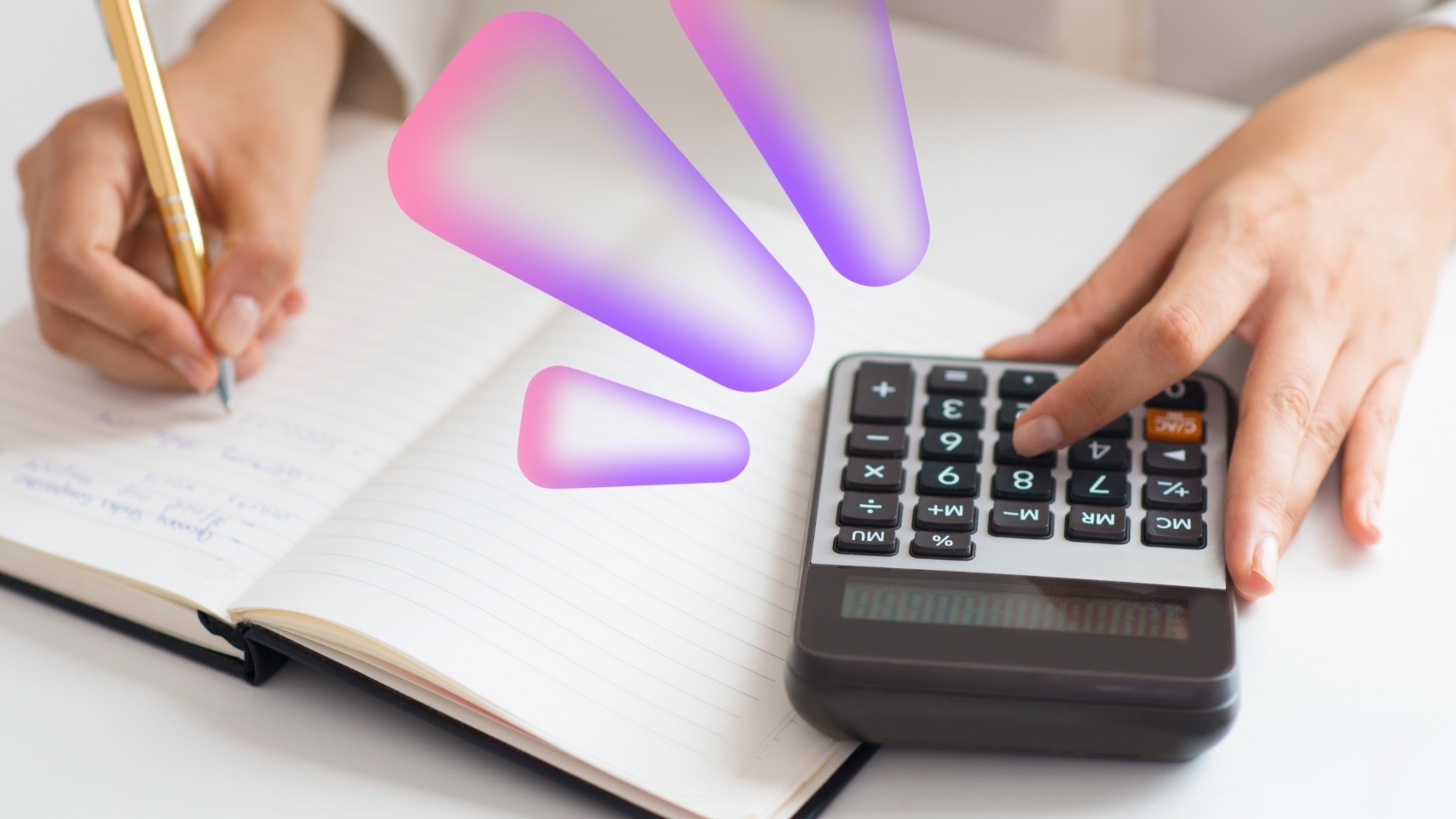 Акции и индекс RGBI растут * Сложный процент