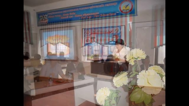 Республикалық семинар суреттері смотреть онлайн