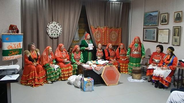 К Дню Матери смотреть онлайн