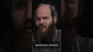 КТО РОЖАЕТ БОЛЬШЕ ВСЕХ? #shorts