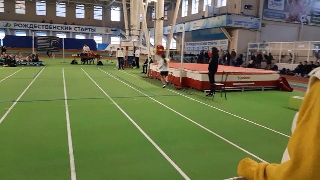 ЛУЧ смотреть онлайн