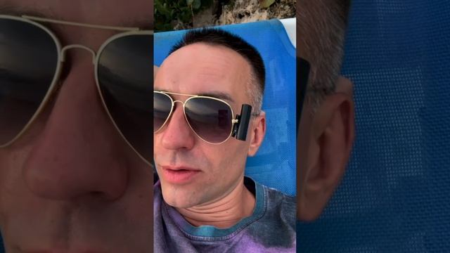 Как понять, что ты для него временная игрушка?! смотреть онлайн