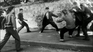 Golles - Дети перемен