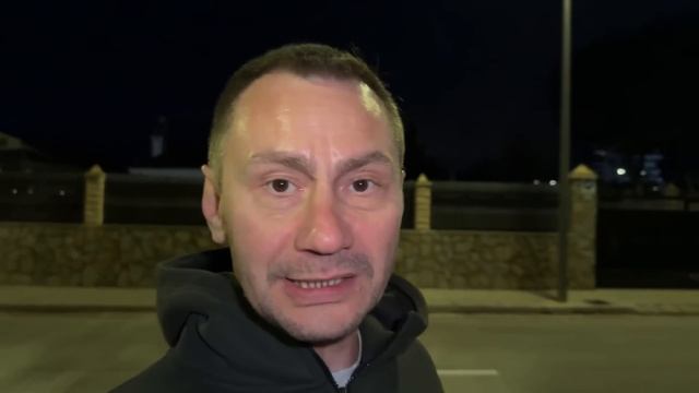 Слухи о депортации украинцев из Европы. 14.12.2024 смотреть онлайн