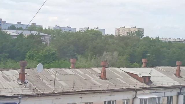 Грузопассажирский лифт МЛМ Q=630 кг V=1 м/с. (473) смотреть онлайн