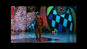 Ефим Шифрин. "Жена-невеста"