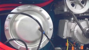 Шиномонтажный станок легковой Sivik КС-304А Про ОБЗОР | Шиномонтажное оборудование