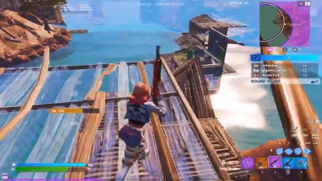 Ducky One 2 Mini ASMR Chill🤩 Satisfying Fortnite Blue Switch 144 FPS Smooth 4K смотреть онлайн