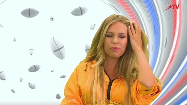 Рита Дакота в гостях у #MADEINRU. Интервью / EUROPA PLUS TV смотреть онлайн