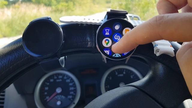 ►Galaxy Watch 7. Честный отзыв спустя неделю! 🔥🔥🔥 смотреть онлайн